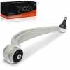 1x Querlenker Vorderachse für VW Touareg Audi A8 E-Tron Sportback Q7 Van Q8 SUV Porsche Cayenne Coupe Bild 1x Querlenker Vorderachse für VW Touareg Audi A8 E-Tron Sportback Q7 Van Q8 SUV Porsche Cayenne Coupe