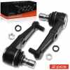2x Traggelenk Vorderachse für Mazda 323 C V F P S MX-3 MX-5 I Xedos 6 1.5L 1.6L 1.8L 1993-1999 Bild 2x Traggelenk Vorderachse für Mazda 323 C V F P S MX-3 MX-5 I Xedos 6 1.5L 1.6L 1.8L 1993-1999