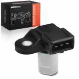 1x Nockenwellenposition Sensor für Hyundai Coupe GK Elantra Stufenheck XD Matrix FC 1.8L 2.0L