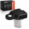 1x Nockenwellenposition Sensor f&uuml;r Hyundai Coupe GK Elantra Stufenheck XD Matrix FC 1.8L 2.0L