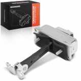 Frankberg 1x Türfeststeller Türfangband Türstopper Vorne für Ford Transit Bus Kasten FB FC FD FS FZB