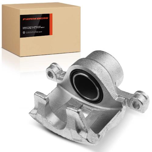 1x Bremssattel Vorderachse Rechts für Mitsubishi Delica/Space Gear L 400 L200 Bild 1x Bremssattel Vorderachse Rechts für Mitsubishi Delica/Space Gear L 400 L200