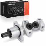 1x Hauptbremszylinder Bremszylinder für Renault Clio BB CB SB0/1/2 Thalia LB LU1/2