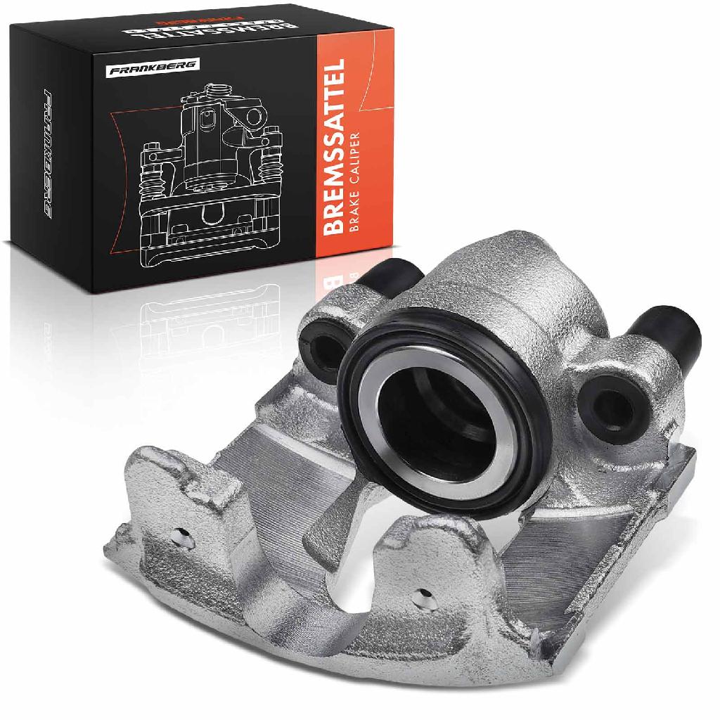 Frankberg 1x Bremssattel Vorderachse Rechts für Opel Astra F Caravan CC Klasseic Combo Corsa A B Tigra
