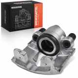 Frankberg 1x Bremssattel Vorderachse Rechts für Opel Astra F Caravan CC Klasseic Combo Corsa A B Tigra