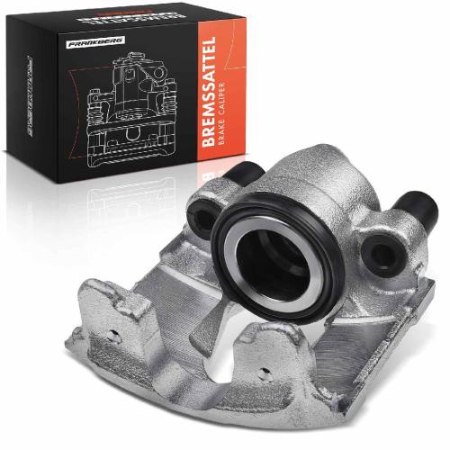 Frankberg 1x Bremssattel Vorderachse Rechts für Opel Astra F Caravan CC Klasseic Combo Corsa A B Tigra Bild Frankberg 1x Bremssattel Vorderachse Rechts für Opel Astra F Caravan CC Klasseic Combo Corsa A B Tigra