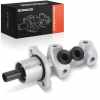 1x Hauptbremszylinder Bremszylinder für Renault Clio BB CB SB0/1/2 Thalia LB LU1/2 Bild 1x Hauptbremszylinder Bremszylinder für Renault Clio BB CB SB0/1/2 Thalia LB LU1/2