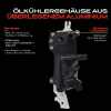 1x &Ouml;lk&uuml;hler Automatikgetriebe f&uuml;r BMW&nbsp;F10&nbsp;F07&nbsp;F06&nbsp;F11&nbsp;F12&nbsp;F13&nbsp;F01&nbsp;F02&nbsp;F03