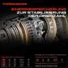 1x Schwungrad Zweimassenschwungrad für Audi A4 8K2 8KH A5 8T3 8F7 8TA Q5 8RB 2.0L 2008-2017 Bild 1x Schwungrad Zweimassenschwungrad für Audi A4 8K2 8KH A5 8T3 8F7 8TA Q5 8RB 2.0L 2008-2017