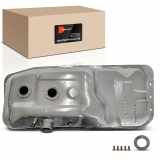 Frankberg 1x Kraftstofftank Kraftstoffbehälter für VW Taro Toyota Hilux V Pick-up