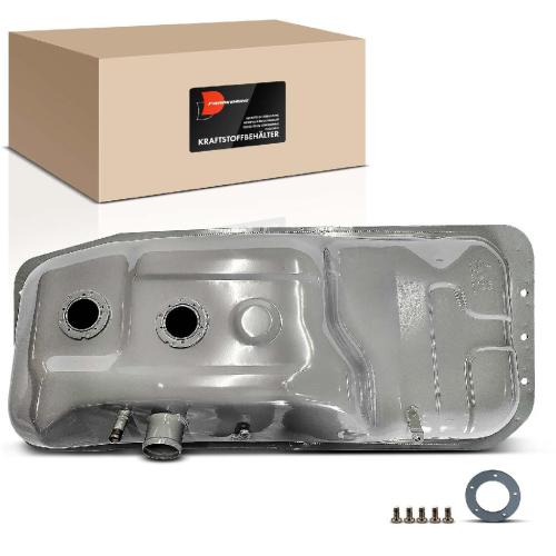 Frankberg 1x Kraftstofftank Kraftstoffbehälter für VW Taro Toyota Hilux V Pick-up Bild Frankberg 1x Kraftstofftank Kraftstoffbehälter für VW Taro Toyota Hilux V Pick-up
