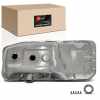 Frankberg 1x Kraftstofftank Kraftstoffbehälter für VW Taro Toyota Hilux V Pick-up Bild Frankberg 1x Kraftstofftank Kraftstoffbehälter für VW Taro Toyota Hilux V Pick-up