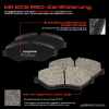 4x Bremsbeläge Vorderachse für VW 30-50 Pritsche/Fahrgestell Mercedes-Benz B906 2003-2018 Bild 4x Bremsbeläge Vorderachse für VW 30-50 Pritsche/Fahrgestell Mercedes-Benz B906 2003-2018