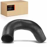 1x Kühlerschlauch Turboschlauch für Fiat Grande Punto 199 1.2L 2005-2009