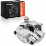 1x Bremssattel Vorderachse Links für Austin Mini Rover Mini Cabriolet XN Mini Schrägheck