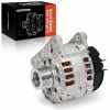Frankberg 1x Lichtmaschine Generator f r Dacia Duster Logan MCV Sandero Renault Clio II Bild Frankberg 1x Lichtmaschine Generator f r Dacia Duster Logan MCV Sandero Renault Clio II