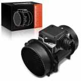 1x Luftmassenmesser für BMW 3er E36 3er Compact 3er Touring 5er E39 5er Touring 7er E38 Z3 E36 Z3 Roadster