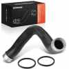 1x Kühlerschlauch Turboschlauch für Mercedes-Benz E-Klasse W210 E-Klasse T-Model S210 2.2L 1998-2003 Bild 1x Kühlerschlauch Turboschlauch für Mercedes-Benz E-Klasse W210 E-Klasse T-Model S210 2.2L 1998-2003