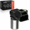 1x Nockenwellenposition Sensor für Lexus GS LS SC Toyota Land Cruiser 100 200 Bild 1x Nockenwellenposition Sensor für Lexus GS LS SC Toyota Land Cruiser 100 200