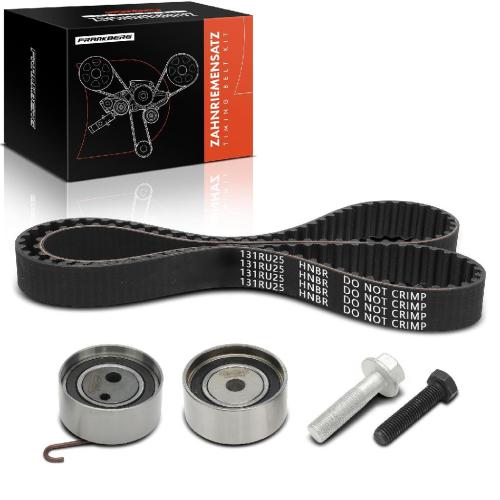 1x Zahnriemensatz Zahnriemen für Chevrolet Cruze Trax Opel Astra H Astra J Meriva Bild 1x Zahnriemensatz Zahnriemen für Chevrolet Cruze Trax Opel Astra H Astra J Meriva