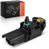 1x Ladedruck Sensor für Ford Galaxy Mondeo 4 S-Max Jaguar F-Type XF XJ Land Rover Bild 1x Ladedruck Sensor für Ford Galaxy Mondeo 4 S-Max Jaguar F-Type XF XJ Land Rover