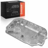 Frankberg 1x Ölwanne Motorölwanne für VW Passat 3B2 3B3 3B5 3B6 Audi A4 B5 B6 1997-2005 2.5L