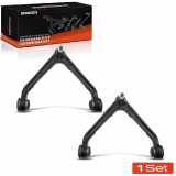 2x Querlenker Vorne für BMW F10 F10 F10 F18 F07 F11 F06 F12 F13 F01 F02 F03 F04 I12 Rolls-Royce