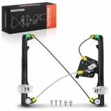 1x Fensterheber Vorne Links für BMW 3er Compact E46 2002-2005