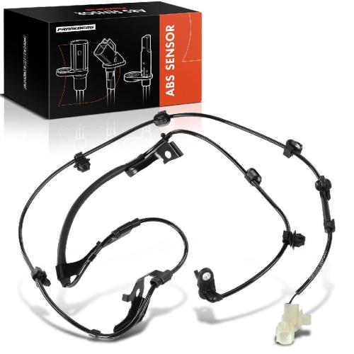 Frankberg 1x ABS Sensor Vorderachse rechts für Toyota Hilux VIII Pick-up N1 2.4L Bj ab 2015 Bild Frankberg 1x ABS Sensor Vorderachse rechts für Toyota Hilux VIII Pick-up N1 2.4L Bj ab 2015