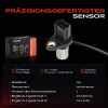 1x Nockenwellenposition Sensor für Lexus IS RX Toyota Avensis Corolla RAV 4 Bild 1x Nockenwellenposition Sensor für Lexus IS RX Toyota Avensis Corolla RAV 4