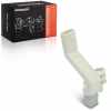 1x Kurbelwellensensor Impulsgeber für VW Golf VII Polo 6R Audi A1 A3 8V Skoda Octavia Seat Leon Bild 1x Kurbelwellensensor Impulsgeber für VW Golf VII Polo 6R Audi A1 A3 8V Skoda Octavia Seat Leon