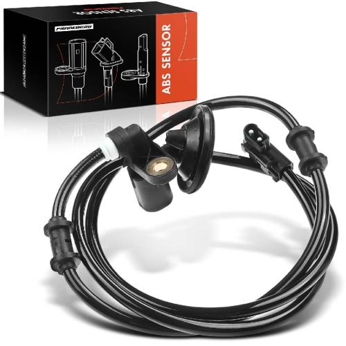 1x ABS Sensor Hinterachse rechts für Mercedes-Benz C-Klasse T-Model W202 S202 CLK Cabriolet C208 A208 Bild 1x ABS Sensor Hinterachse rechts für Mercedes-Benz C-Klasse T-Model W202 S202 CLK Cabriolet C208 A208