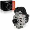 Frankberg 1x Lichtmaschine Generator für BMW F01 F02 F03 F04 Rolls-Royce Dawn Ghost Bild Frankberg 1x Lichtmaschine Generator für BMW F01 F02 F03 F04 Rolls-Royce Dawn Ghost