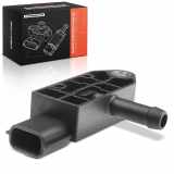 1x Drucksensor Abgasdrucksensor für Renault Clio 3 Megane Opel Movano Nissan Dacia