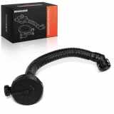 1x Ventil Kurbelgehauseentluftung für VW Polo 6C Seat Ibiza III 6L Skoda