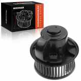 1x Gebläsemotor Innenraumgebläse für Ford Cougar Mondeo I GBP Mondeo II BAP BFP