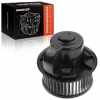 1x Gebl&auml;semotor Innenraumgebl&auml;se f&uuml;r Ford Cougar Mondeo I GBP Mondeo II BAP BFP