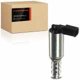 1x Steuerventil Nockenwellenverstellung für VW Golf 1K Jetta Audi A3 8P A6 4F C6 TT 8J