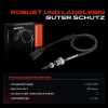 1x Abgastemperatursensor für Mitsubishi Lancer VIII CYA CZA Sportback CXA 2.0L Bild 1x Abgastemperatursensor für Mitsubishi Lancer VIII CYA CZA Sportback CXA 2.0L