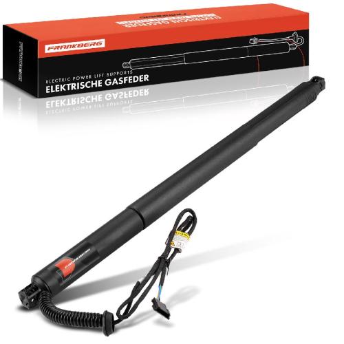 1x Gasfeder Elektrisch Heckklappe Hinten Links für BMW X4 F26 SUV 2014-2018 Bild 1x Gasfeder Elektrisch Heckklappe Hinten Links für BMW X4 F26 SUV 2014-2018