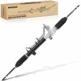 Frankberg 1x Lenkgetriebe Servolenkgetriebe für Fiat Doblo MPV 119 223 1.2-1.9L