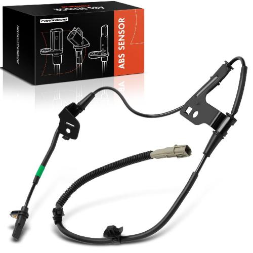 Frankberg 1x ABS Sensor Vorderachse rechts f r KIA Rio IV Hatchback Van Stonic 1.0L 1.2L 1.4L 1.6L Bj ab 2017 Bild Frankberg 1x ABS Sensor Vorderachse rechts f r KIA Rio IV Hatchback Van Stonic 1.0L 1.2L 1.4L 1.6L Bj ab 2017