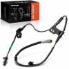 Frankberg 1x ABS Sensor Vorderachse rechts f r KIA Rio IV Hatchback Van Stonic 1.0L 1.2L 1.4L 1.6L Bj ab 2017 Bild Frankberg 1x ABS Sensor Vorderachse rechts f r KIA Rio IV Hatchback Van Stonic 1.0L 1.2L 1.4L 1.6L Bj ab 2017