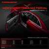 1x Türfeststeller Türfangband Türstopper Vorne für Alfa Romeo Mito 955 0.9L 1.3L 1.4L 1.6L Bild 1x Türfeststeller Türfangband Türstopper Vorne für Alfa Romeo Mito 955 0.9L 1.3L 1.4L 1.6L