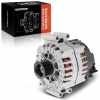 Frankberg 1x Lichtmaschine Generator für BMW F10 F07 F11 F12 F13 E70 F01 F02 F03 F04 E71 Bild Frankberg 1x Lichtmaschine Generator für BMW F10 F07 F11 F12 F13 E70 F01 F02 F03 F04 E71