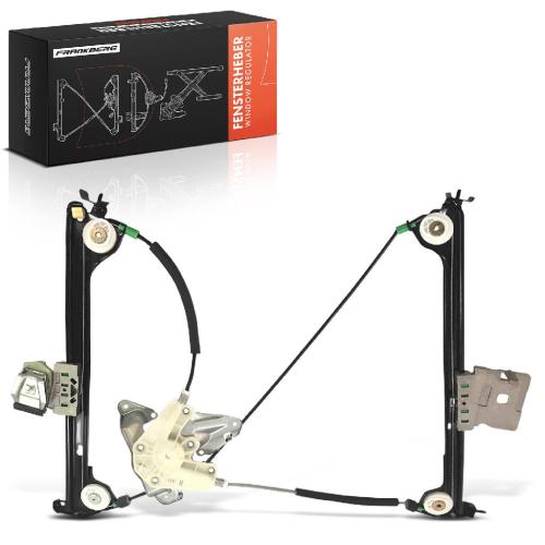 Frankberg 1x Fensterheber Vorne Rechts für Mercedes-Benz R170 200 320 2000-2004 Bild Frankberg 1x Fensterheber Vorne Rechts für Mercedes-Benz R170 200 320 2000-2004