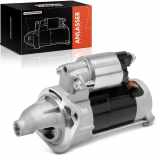 1x Anlasser Starter für Lexus IS I E1 IS Sportcross 2.0L 1999-2005