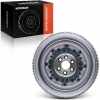 1x Schwungrad Zweimassenschwungrad für VW Golf 5 Jetta Audi A3 8P 1.9L Bild 1x Schwungrad Zweimassenschwungrad für VW Golf 5 Jetta Audi A3 8P 1.9L