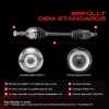 1x Antriebswelle Vorderachse Links für Renault Megane IV K9A/M/N B9A/M/N 1.5L Bild 1x Antriebswelle Vorderachse Links für Renault Megane IV K9A/M/N B9A/M/N 1.5L