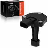 Frankberg 1x Ölstandsensor für Volvo S60 II S80 II V60 V70 XC60 Ford Mondeo IV